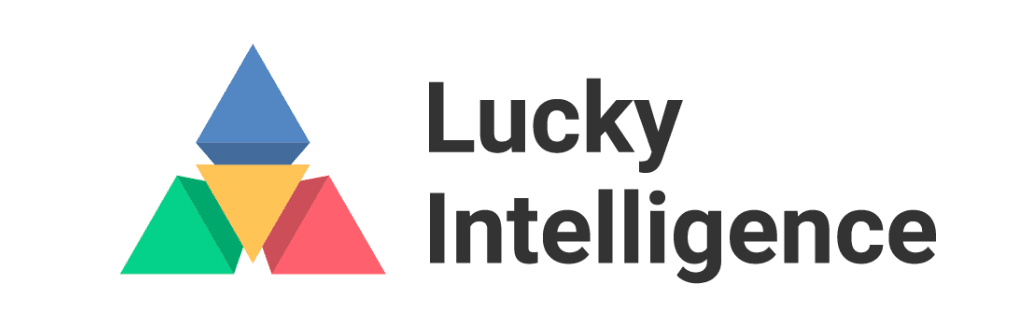 Lucky Intelligence