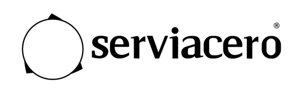 Serviacero