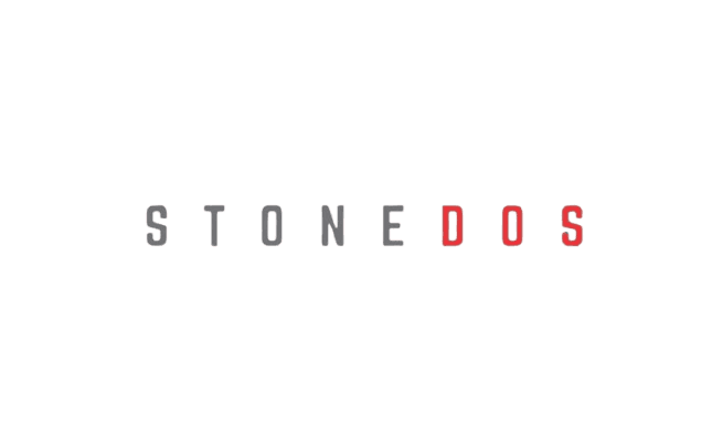 Stonedos