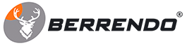 Berrendo
