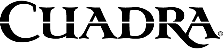 Cuadra