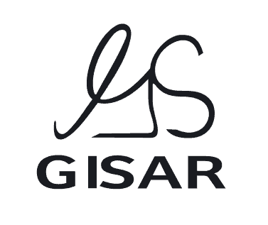 Gisar