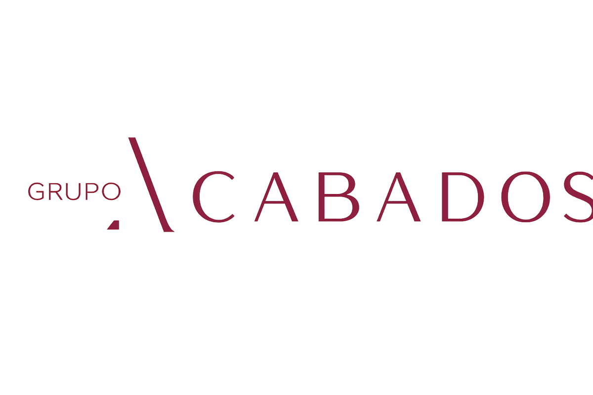 Grupo Acabados